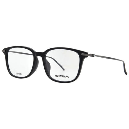 Montblanc MB0413oA-001 54