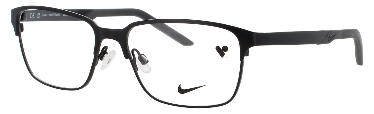 Nike 8213-N-001-55 55