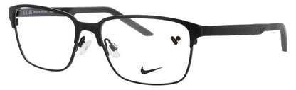 Nike 8213-N-001-55 55