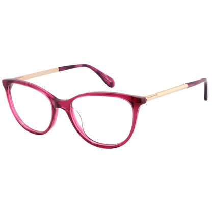 Kate Spade KIMBERLEE 8CQ 52
