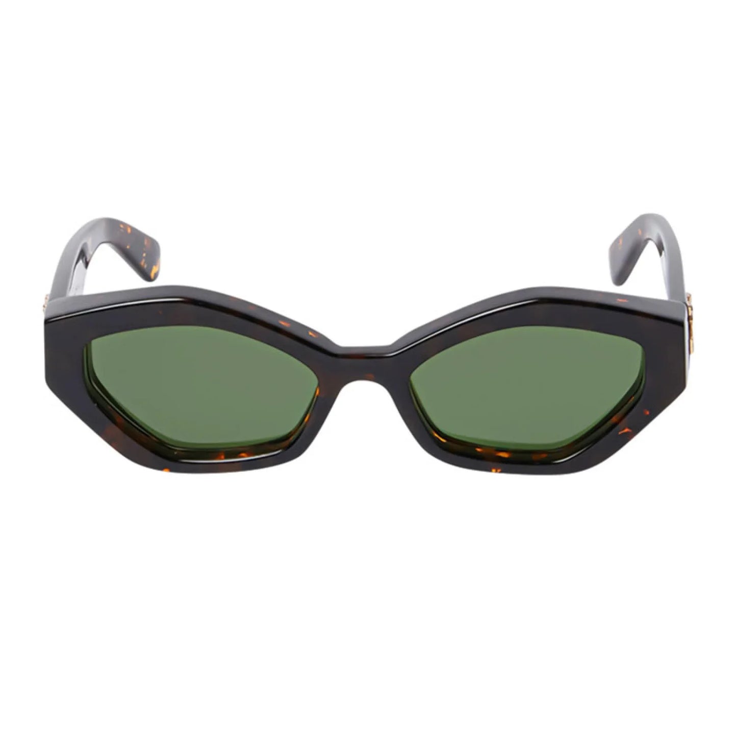 Off-White OERI144HILO | Women