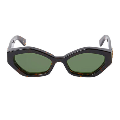 Off-White OERI144HILO | Women