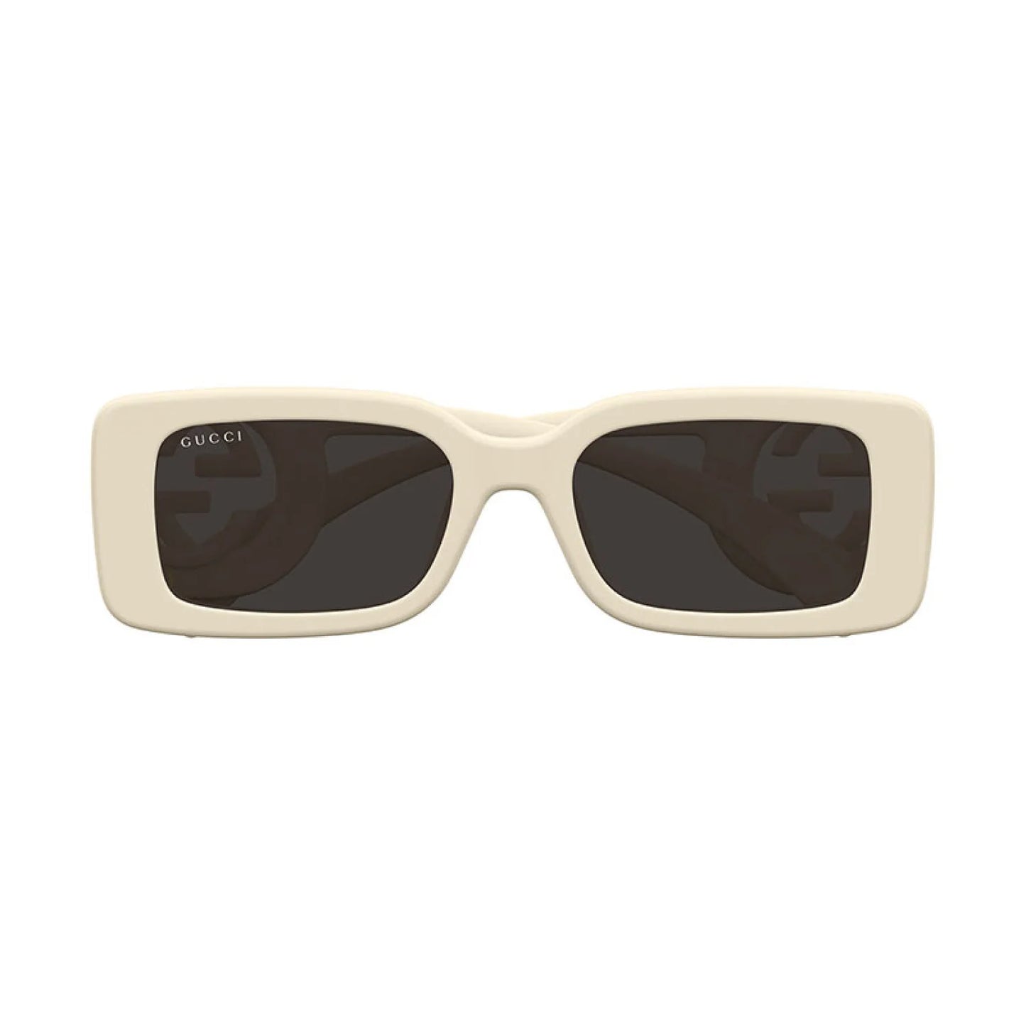 Gucci GG1325S | Women