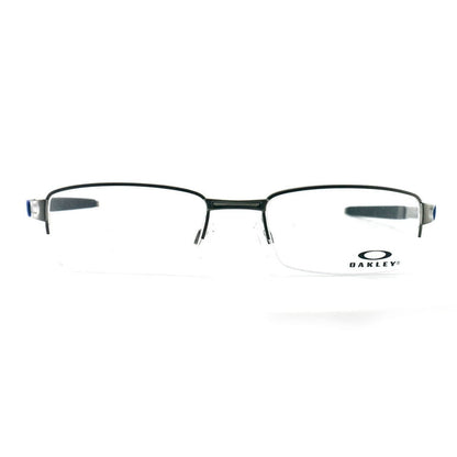 Oakley OX3142-0452-52 52