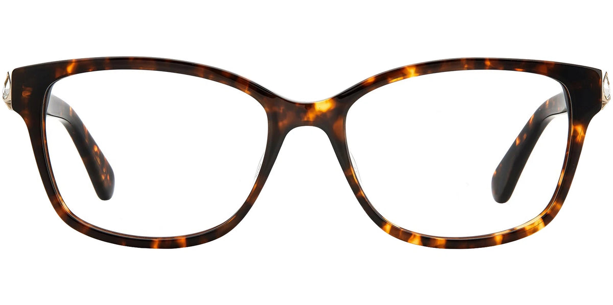 Kate Spade REILLY/G 086 53