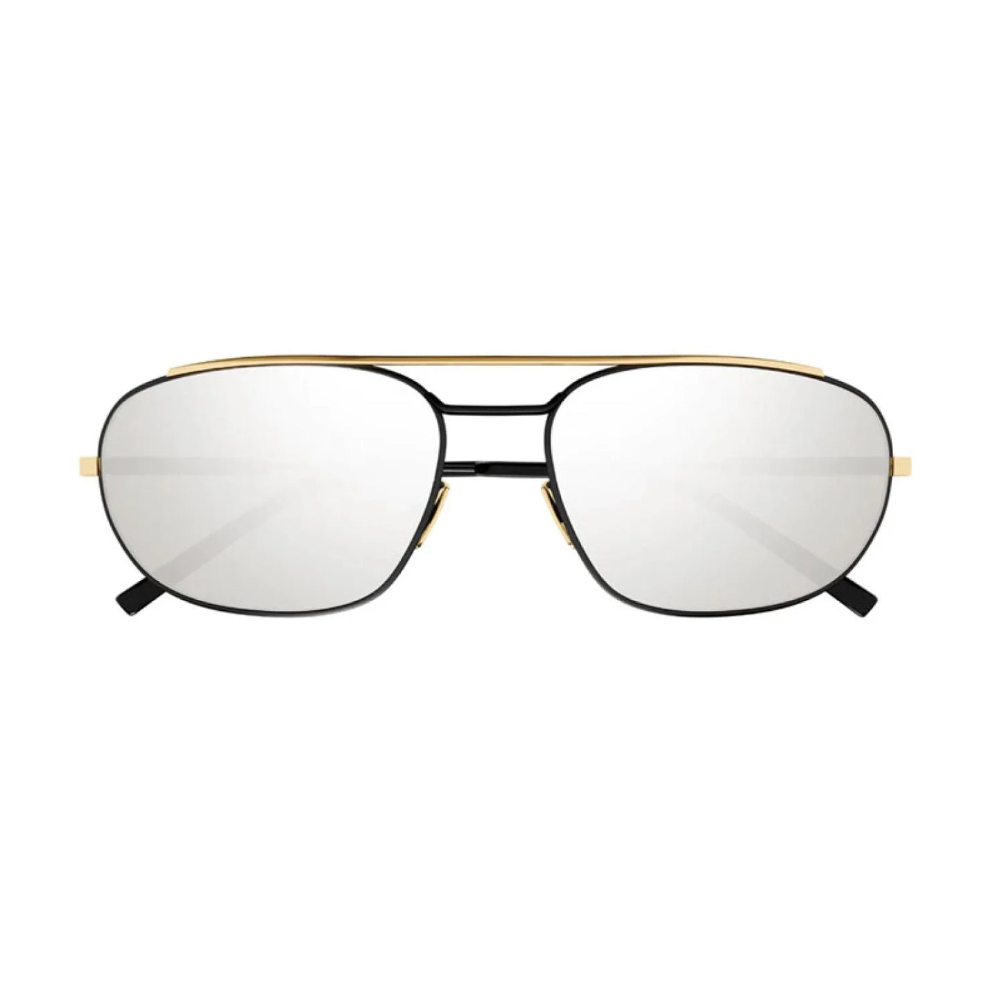 Saint Laurent SL561 | Men