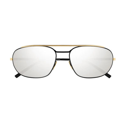 Saint Laurent SL561 | Men