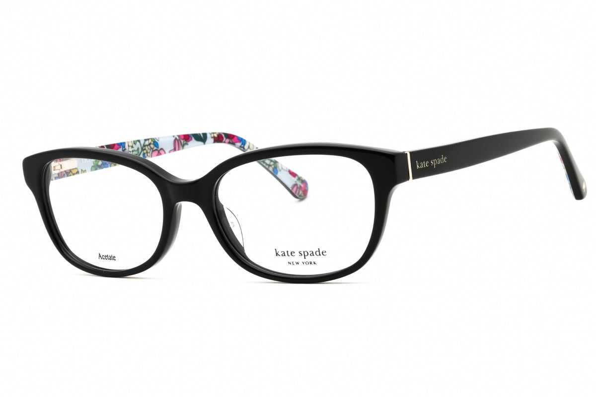Kate Spade VIOLETTE-07RM 00 51