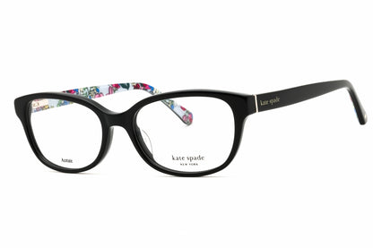 Kate Spade VIOLETTE-07RM 00 51