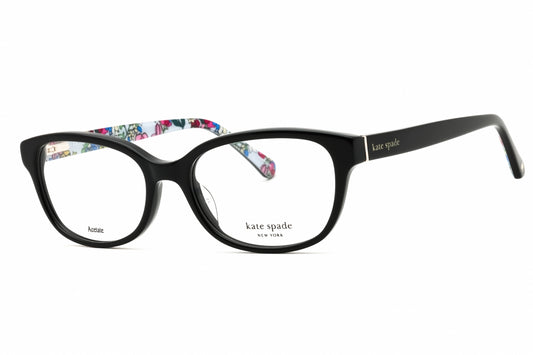Kate Spade VIOLETTE-07RM 00 51
