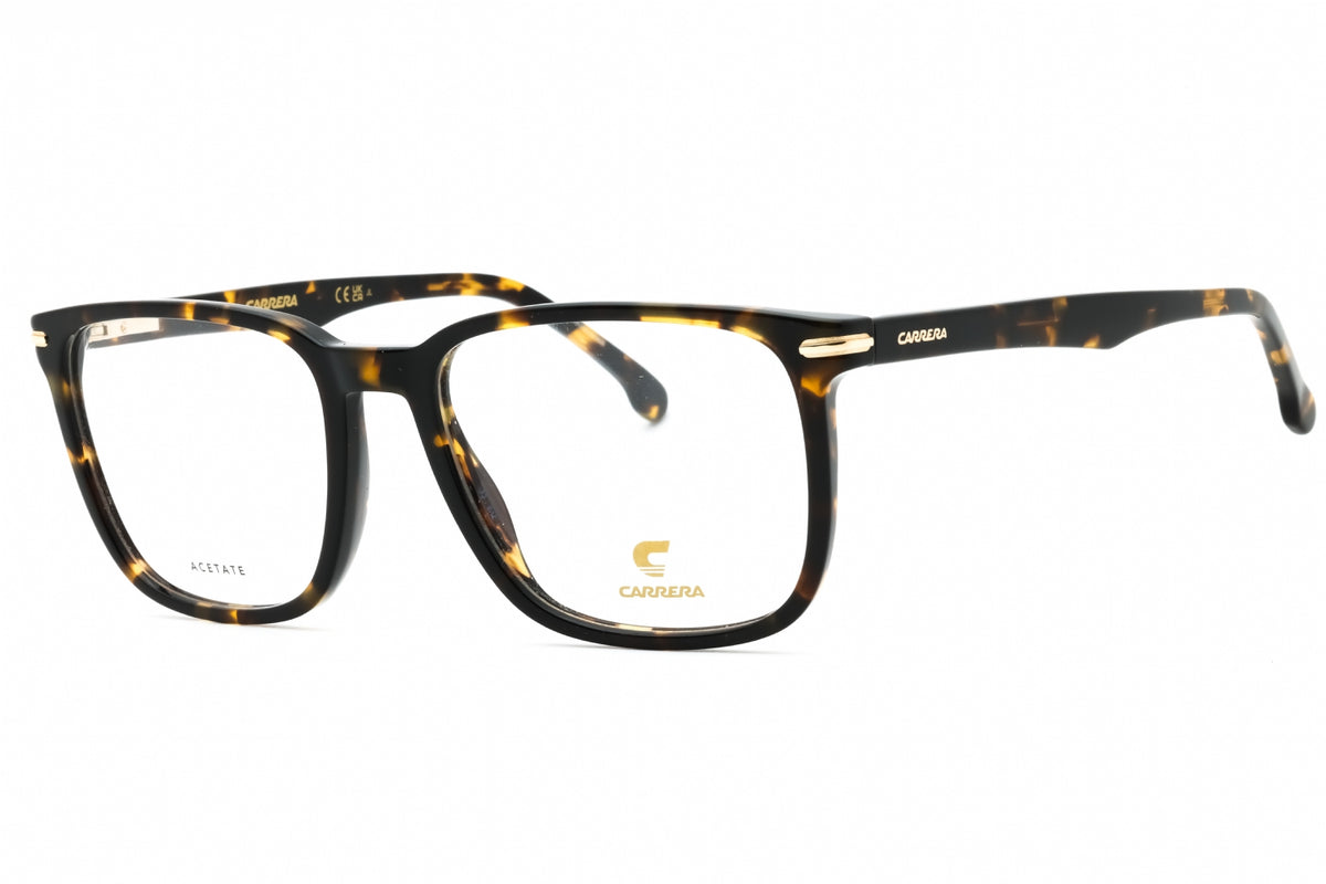 Carrera CARRERA 309-0086 00 54