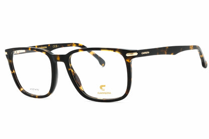 Carrera CARRERA 309-0086 00 54