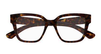 Gucci GG1791o-006 53