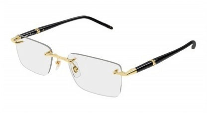 Mont Blanc MB0536o-001 54