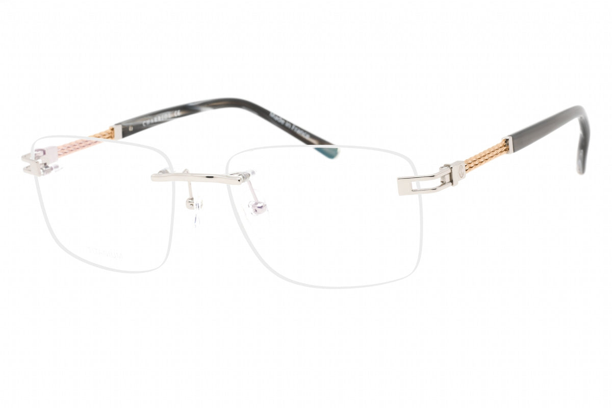 Charriol PC75094-C02 57