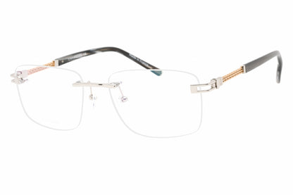 Charriol PC75094-C02 57