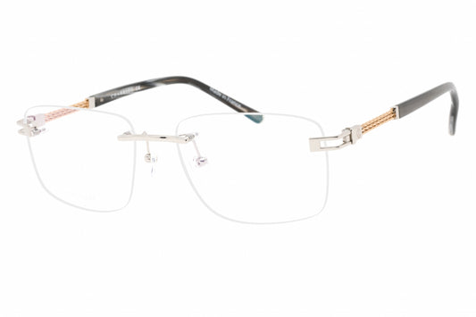 Charriol PC75094-C02 57