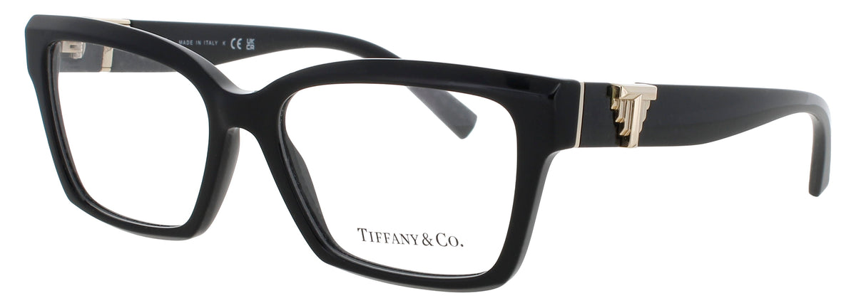 Tiffany & Co TF2267-800154 54