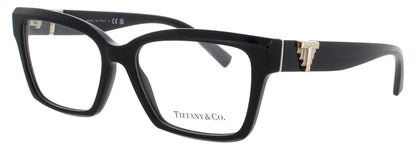 Tiffany & Co TF2267-800154 54