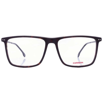 Carrera CARRERA-8868-086 57