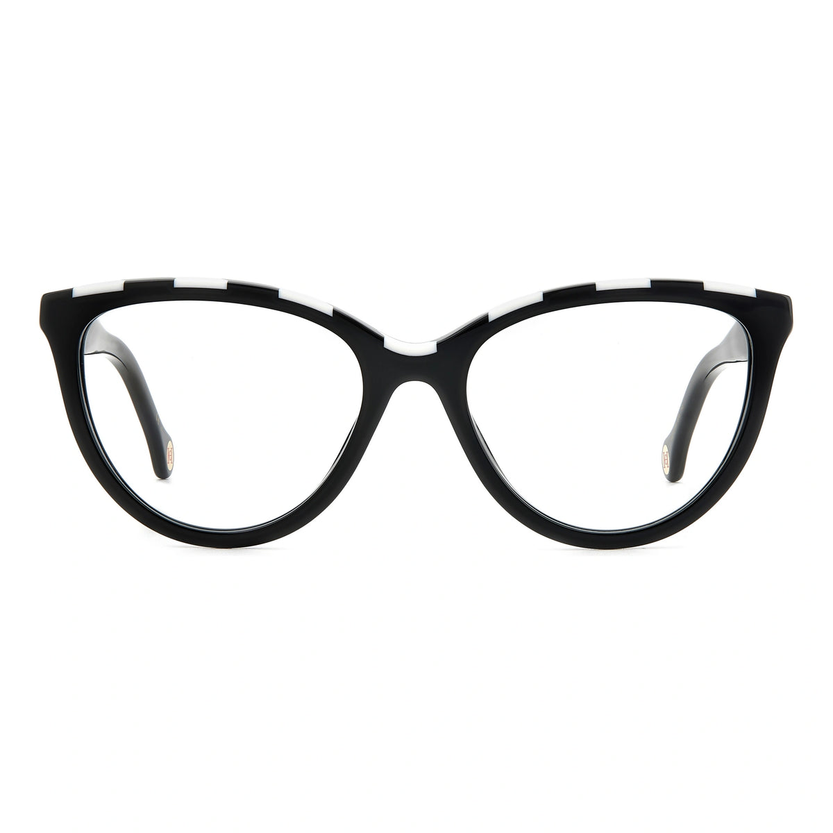 Carolina Herrera HER0148-80S-53 53