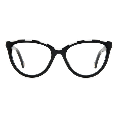 Carolina Herrera HER0148-80S-53 53