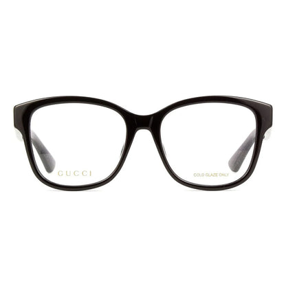 Gucci GG1340O | Women