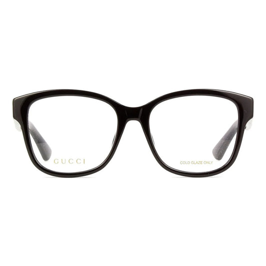 Gucci GG1340O | Women