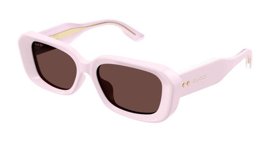 Gucci GG1531SK-003-54 54