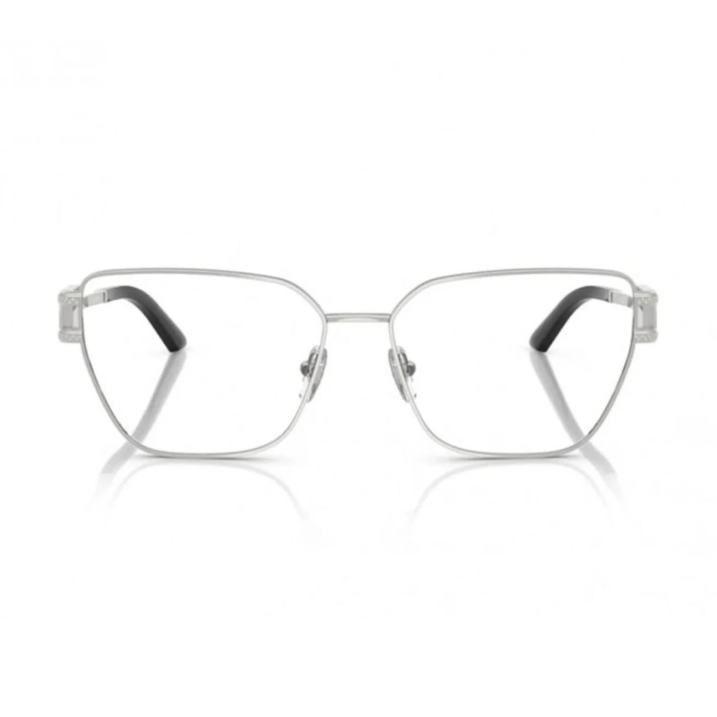 Versace VE1301 | Women