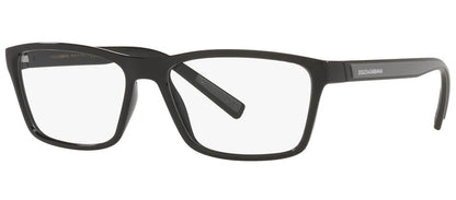 Dolce Gabbana 0DG5072-501-58 58