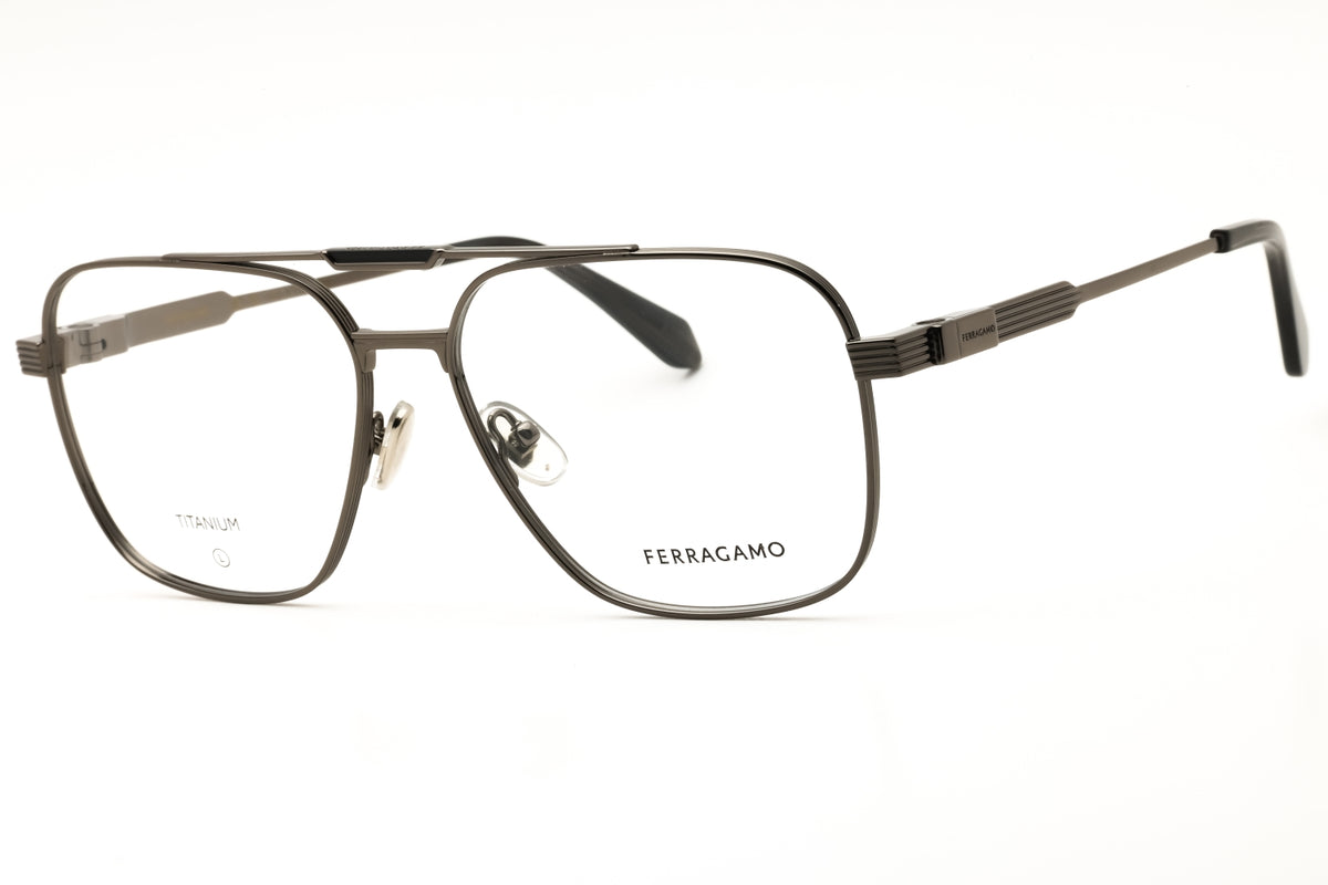 Salvatore Ferragamo SF2591-027 57