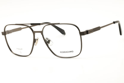 Salvatore Ferragamo SF2591-027 57