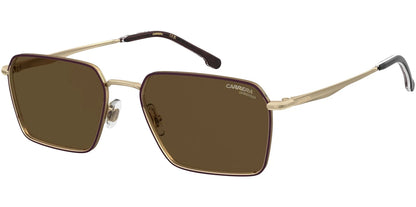 Carrera CARRERA-356/S NOA 56