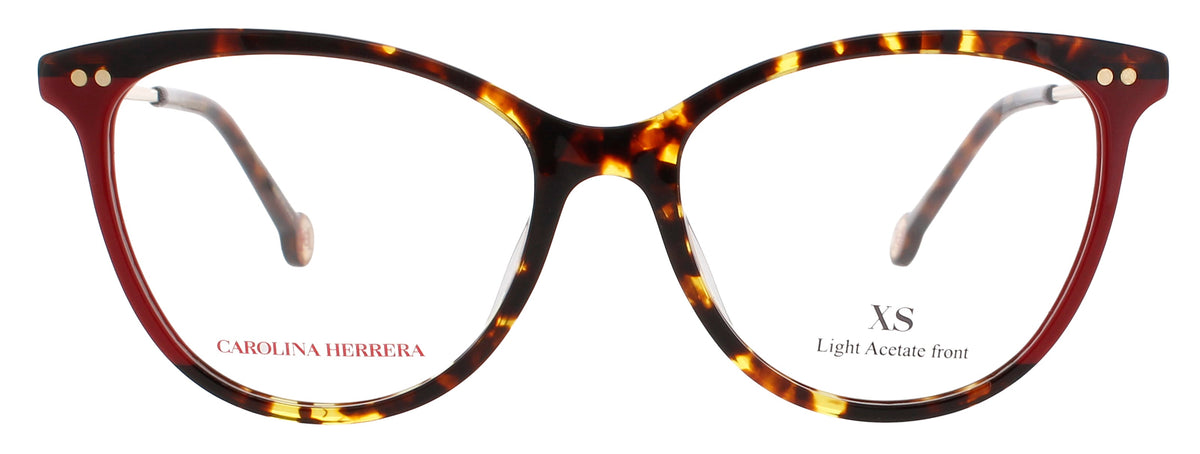 Carolina Herrera HER-0210-O63-52 52