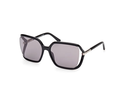 Tom Ford FT1089-01C-60 60