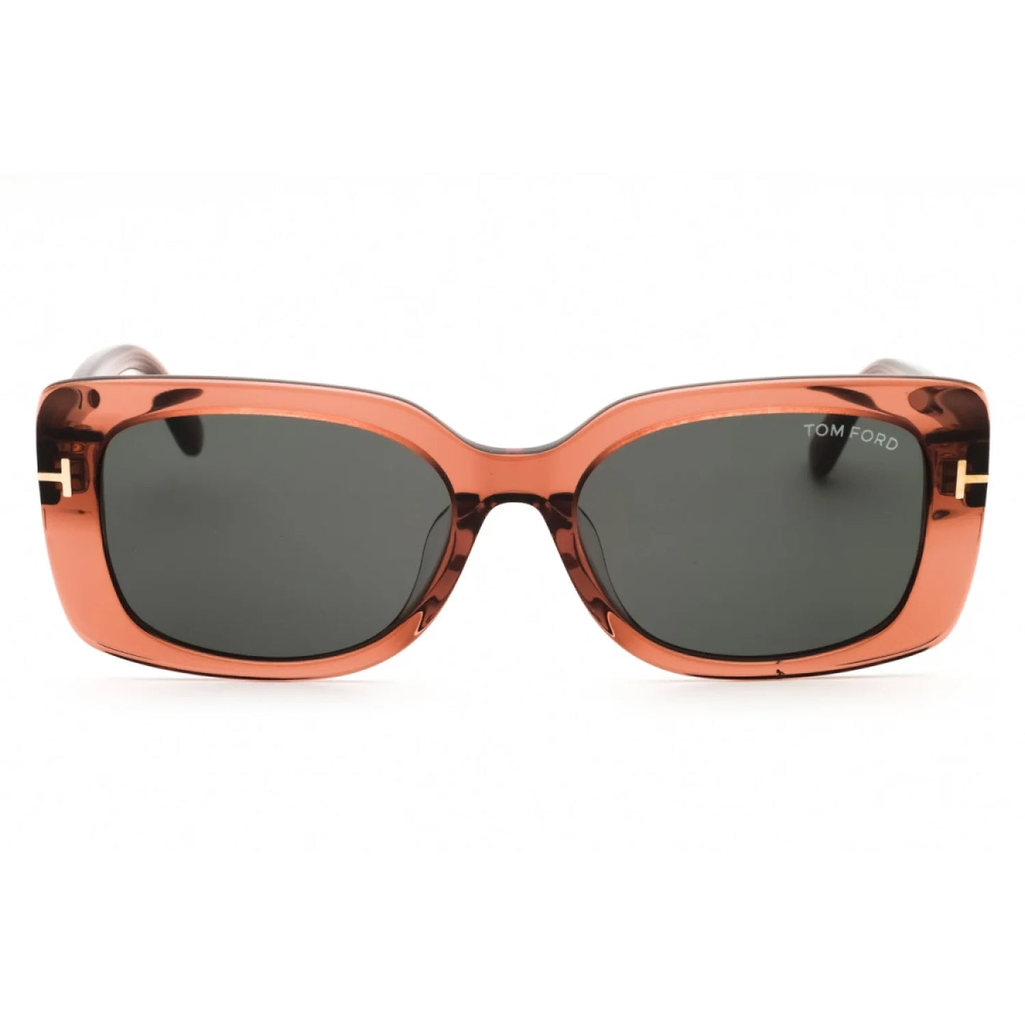 Tom Ford FT1170-K | Women