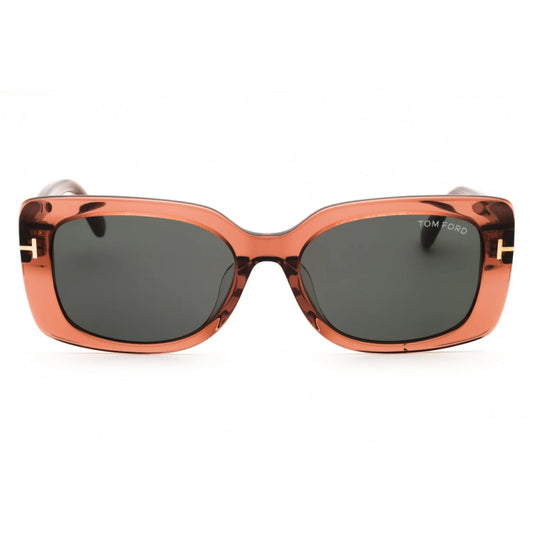 Tom Ford FT1170-K | Women