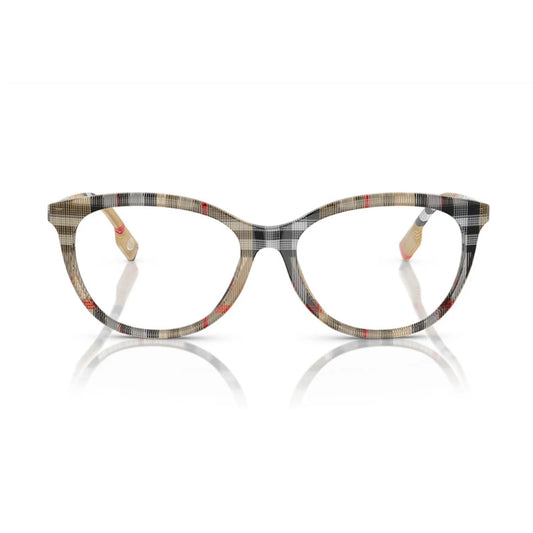 Burberry BE2389 | Women