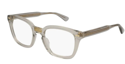 Gucci GG0184o-005 50