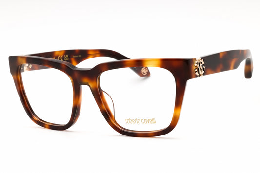 Roberto Cavalli VRC026M-02BP 54