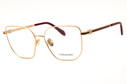 Salvatore Ferragamo SF2234-770 56