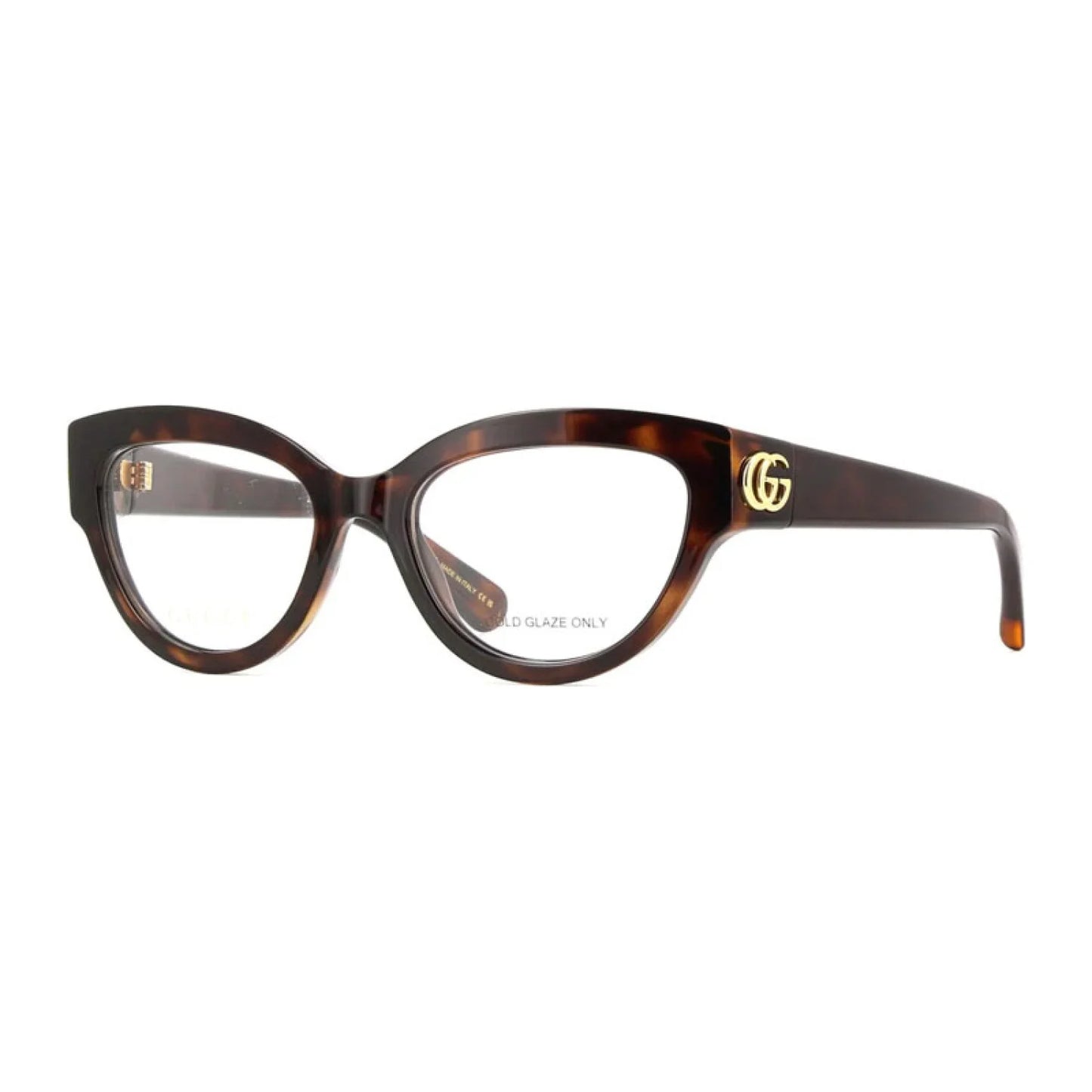 Gucci GG1598O | Women