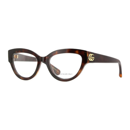 Gucci GG1598O | Women