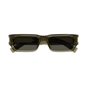 Saint Laurent SL660/F | Men