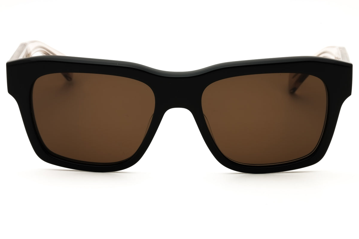 Salvatore Ferragamo SF1087SN-001 56