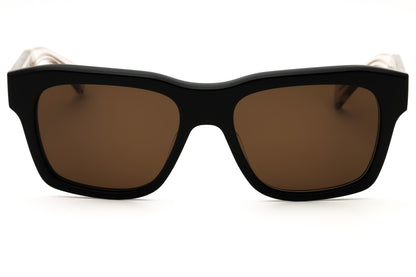 Salvatore Ferragamo SF1087SN-001 56