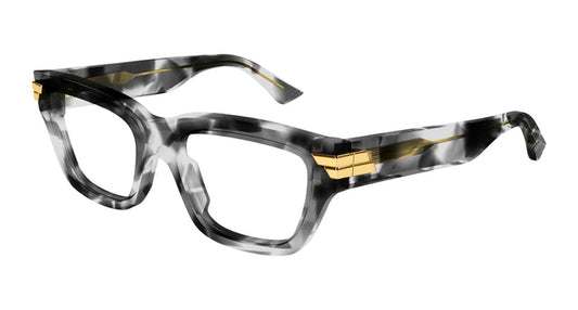 Bottega Veneta BV1190o-009 52