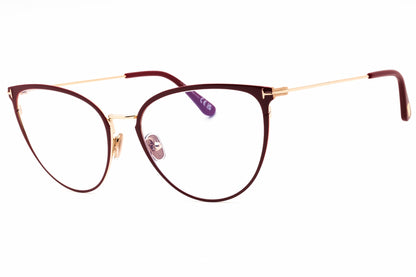 Tom Ford FT5840-B-066 56