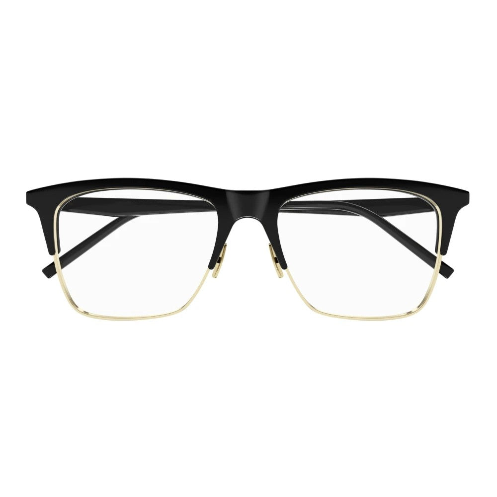 Saint Laurent SL 786-003 54